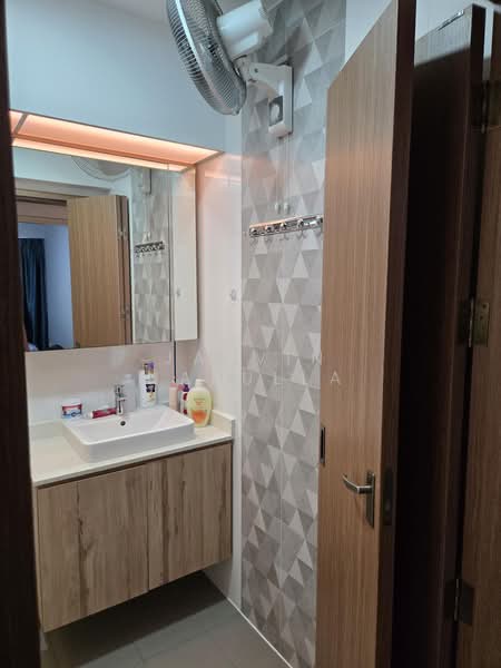 153B Bedok South Road, 153B Bedok South Road, 4 Bedrooms, 1,216 sqft, HDB Flat For Sale, by Jasvin Narulla, 500174104 - PropertyGuru.com.sg