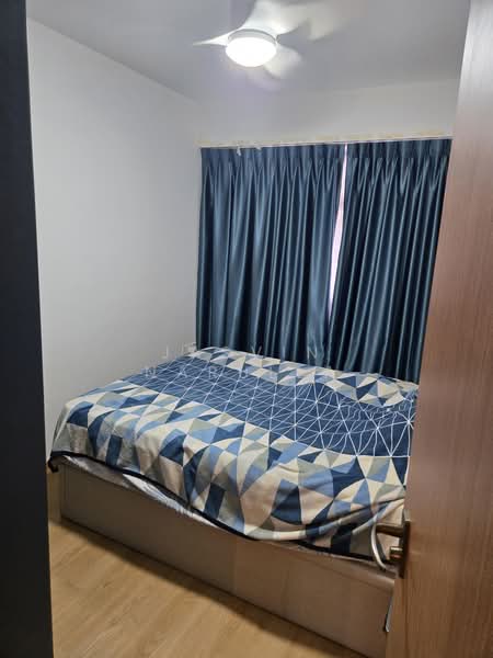 153B Bedok South Road, 153B Bedok South Road, 4 Bedrooms, 1,216 sqft, HDB Flat For Sale, by Jasvin Narulla, 500174104 - PropertyGuru.com.sg