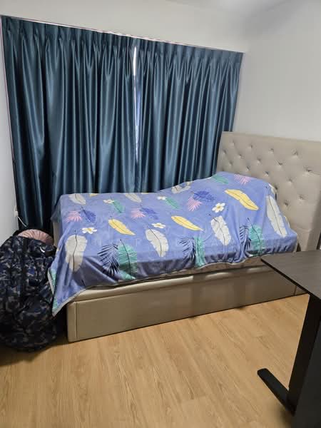 153B Bedok South Road, 153B Bedok South Road, 4 Bedrooms, 1,216 sqft, HDB Flat For Sale, by Jasvin Narulla, 500174104 - PropertyGuru.com.sg