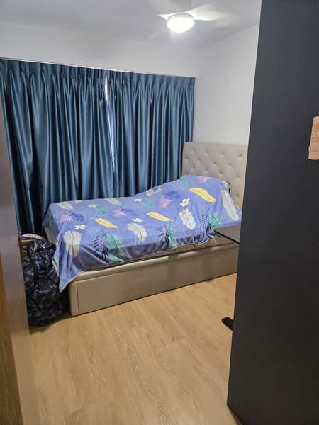 153B Bedok South Road, 153B Bedok South Road, 4 Bedrooms, 1,216 sqft, HDB Flat For Sale, by Jasvin Narulla, 500174104 - PropertyGuru.com.sg