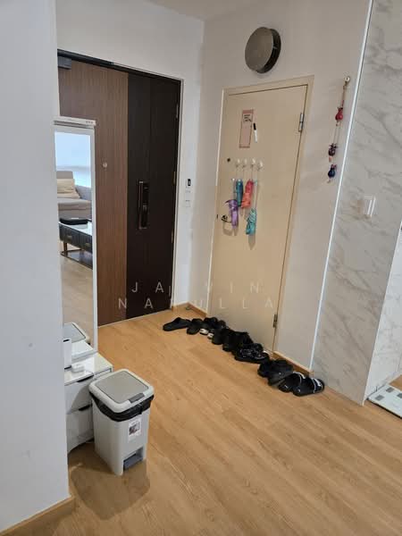153B Bedok South Road, 153B Bedok South Road, 4 Bedrooms, 1,216 sqft, HDB Flat For Sale, by Jasvin Narulla, 500174104 - PropertyGuru.com.sg