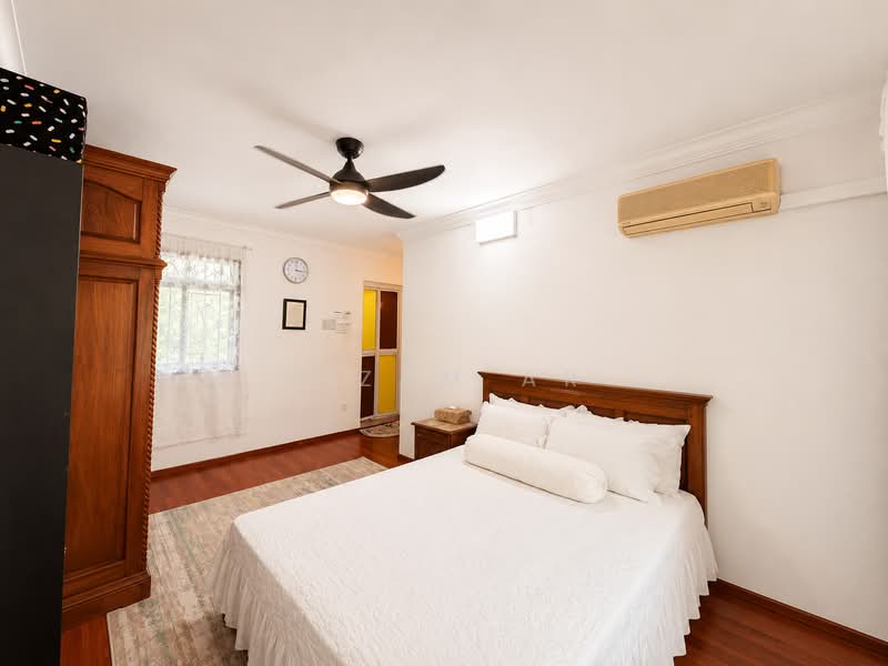 196A Punggol Field, 196A Punggol Field, 3 Bedrooms, 1,184 sqft, HDB Flat For Sale, by Nizam AR, 500174107 - Bedroom - PropertyGuru.com.sg