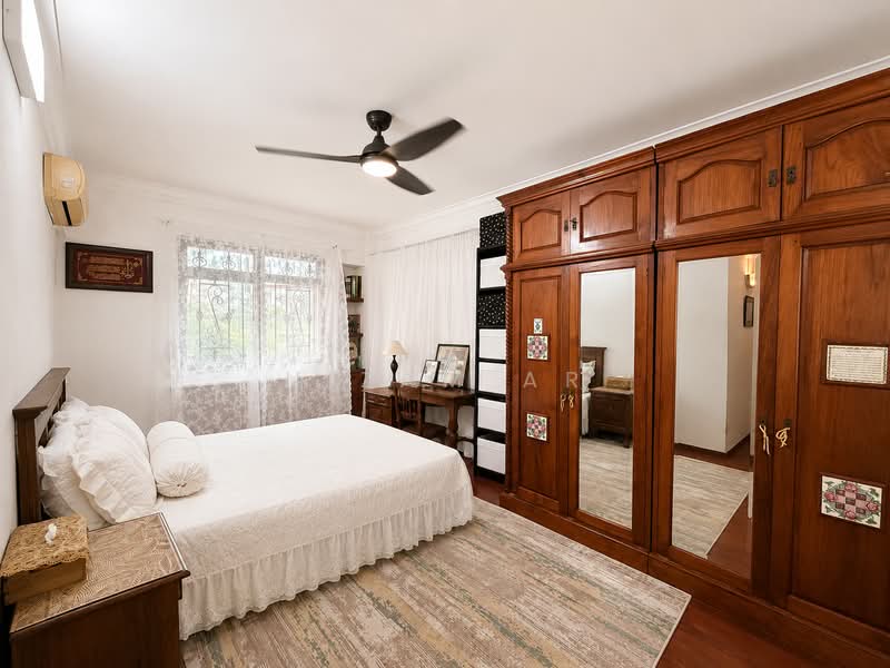 196A Punggol Field, 196A Punggol Field, 3 Bedrooms, 1,184 sqft, HDB Flat For Sale, by Nizam AR, 500174107 - Bedroom - PropertyGuru.com.sg