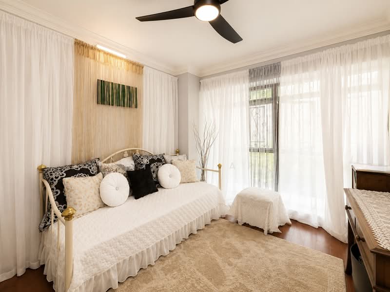 196A Punggol Field, 196A Punggol Field, 3 Bedrooms, 1,184 sqft, HDB Flat For Sale, by Nizam AR, 500174107 - Bedroom - PropertyGuru.com.sg