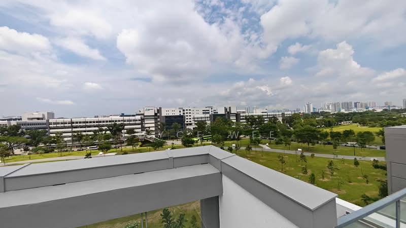 Belgravia Villas, 200 Ang Mo Kio Avenue 5, 5 Bedrooms, 3,961 sqft, Cluster House For Sale, by Joyce Wee, 500174112 - Exterior - PropertyGuru.com.sg