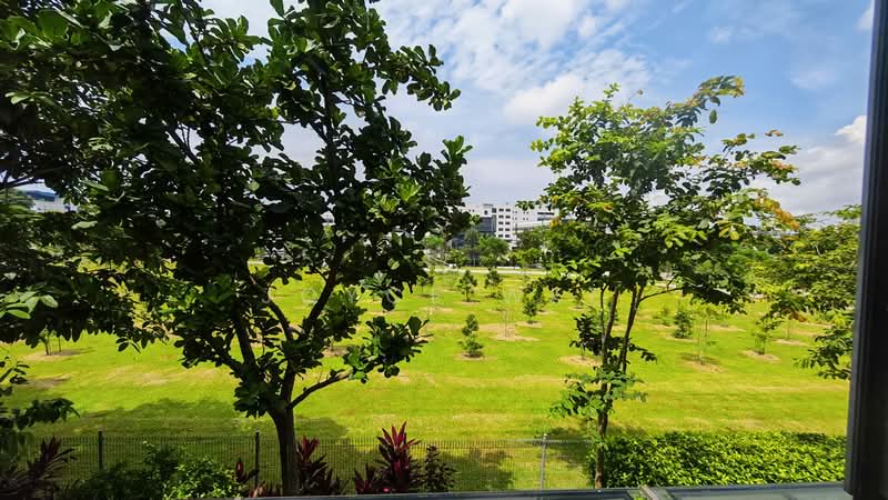 Belgravia Villas, 200 Ang Mo Kio Avenue 5, 5 Bedrooms, 3,961 sqft, Cluster House For Sale, by Joyce Wee, 500174112 - Exterior - PropertyGuru.com.sg