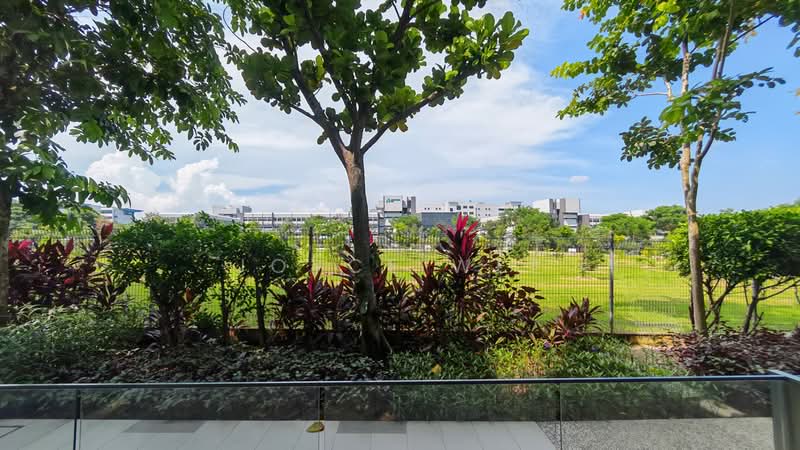 Belgravia Villas, 200 Ang Mo Kio Avenue 5, 5 Bedrooms, 3,961 sqft, Cluster House For Sale, by Joyce Wee, 500174112 - Exterior - PropertyGuru.com.sg