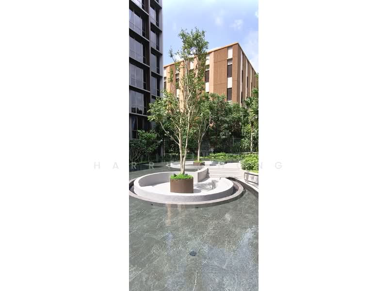 The Botany at Dairy Farm, 3 Dairy Farm Walk, 2 Bedrooms, 743 sqft, Condominium For Rent, by Harry Chong, 500174113 - Exterior - PropertyGuru.com.sg