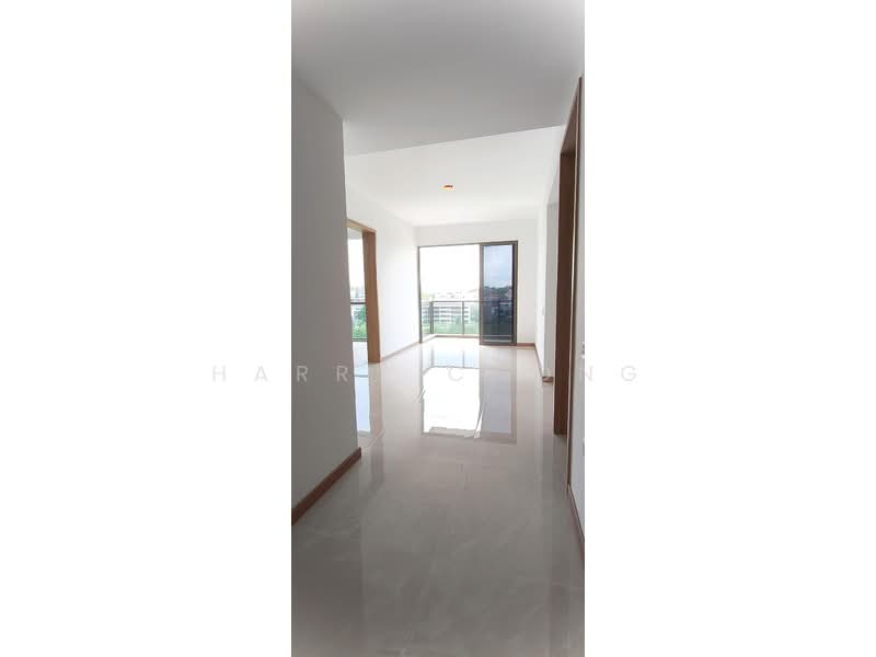 The Botany at Dairy Farm, 3 Dairy Farm Walk, 2 Bedrooms, 743 sqft, Condominium For Rent, by Harry Chong, 500174113 - Interior - PropertyGuru.com.sg