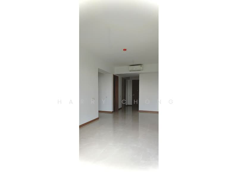 The Botany at Dairy Farm, 3 Dairy Farm Walk, 2 Bedrooms, 743 sqft, Condominium For Rent, by Harry Chong, 500174113 - Interior - PropertyGuru.com.sg
