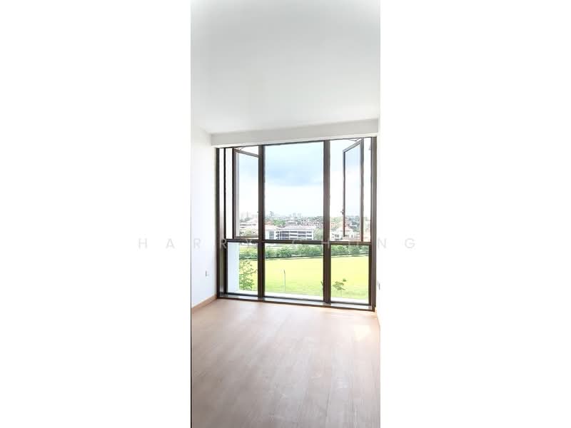 The Botany at Dairy Farm, 3 Dairy Farm Walk, 2 Bedrooms, 743 sqft, Condominium For Rent, by Harry Chong, 500174113 - View - PropertyGuru.com.sg