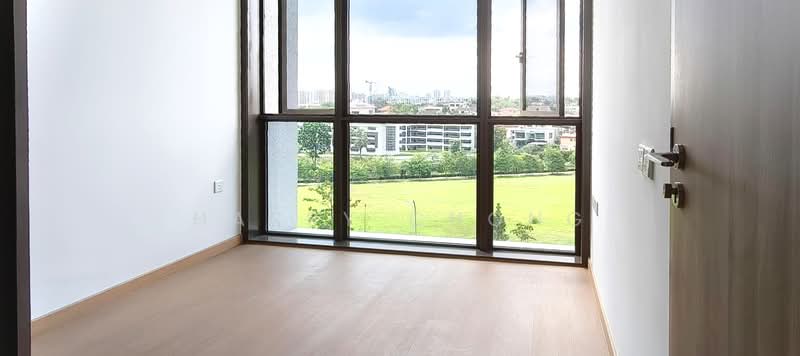 The Botany at Dairy Farm, 3 Dairy Farm Walk, 2 Bedrooms, 743 sqft, Condominium For Rent, by Harry Chong, 500174113 - View - PropertyGuru.com.sg