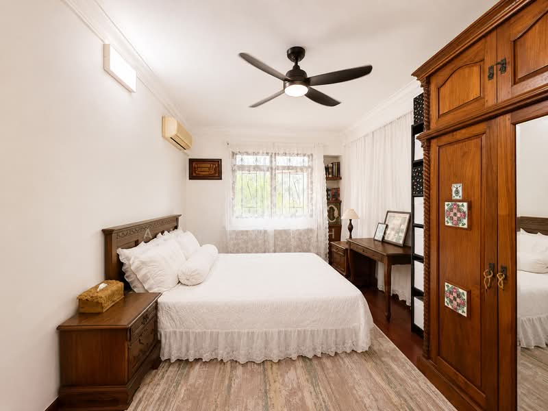 196A Punggol Field, 196A Punggol Field, 3 Bedrooms, 1,184 sqft, HDB Flat For Sale, by Anwar Chan, 500174117 - Bedroom - PropertyGuru.com.sg