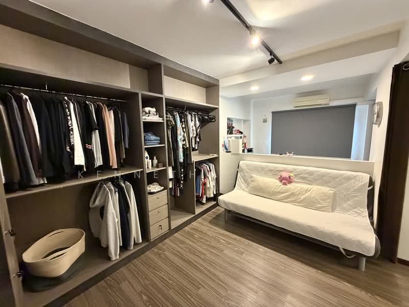 239 Pasir Ris Street 21, 239 Pasir Ris Street 21, 3 Bedrooms, 1,571 sqft, HDB Flat For Rent, by Kenneth Lim CT, 500174123 - Interior - PropertyGuru.com.sg