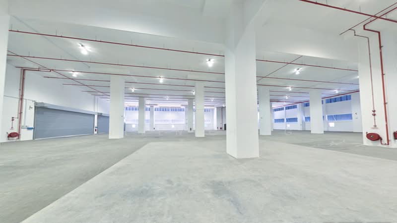 10m to 12m Clear | MRT | Dedicated Bays @ Gul, , 60,501 sqft, Warehouse For Rent, by Eileen Cheng, 500174128 - CommercialGuru.com.sg