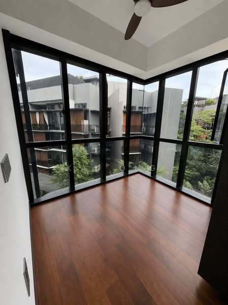 View at Kismis, 15 Lorong Kismis, 2 Bedrooms, 700 sqft, Condominium For Rent, by Kal Ong, 500174132 - Common room - PropertyGuru.com.sg