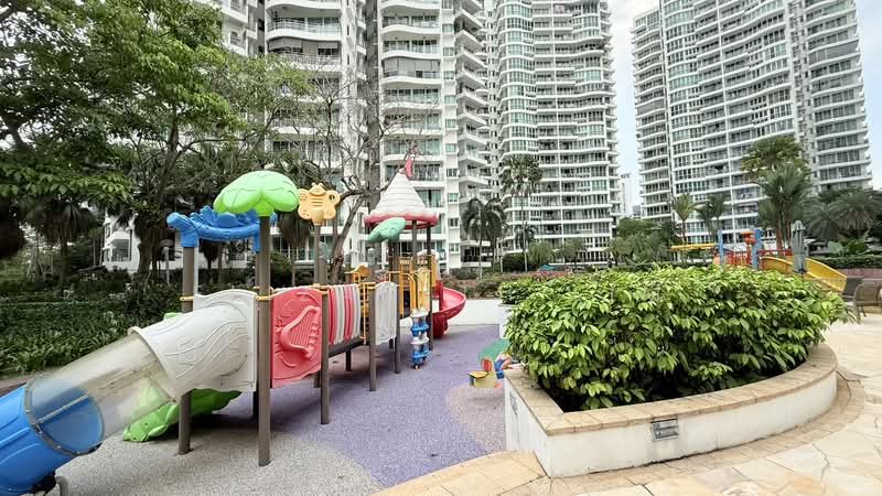 BIG PATIO LOVERS❤️DONT MISS⭐️GROUND FLOOR⭐️NEAR MRT⭐️EAST COAST PARK⭐️MARINE PARADE, , 2 Bedrooms, 1,400 sqft, Condominium For Sale, by Elizabeth Lim, 500174133 - Exterior - PropertyGuru.com.sg