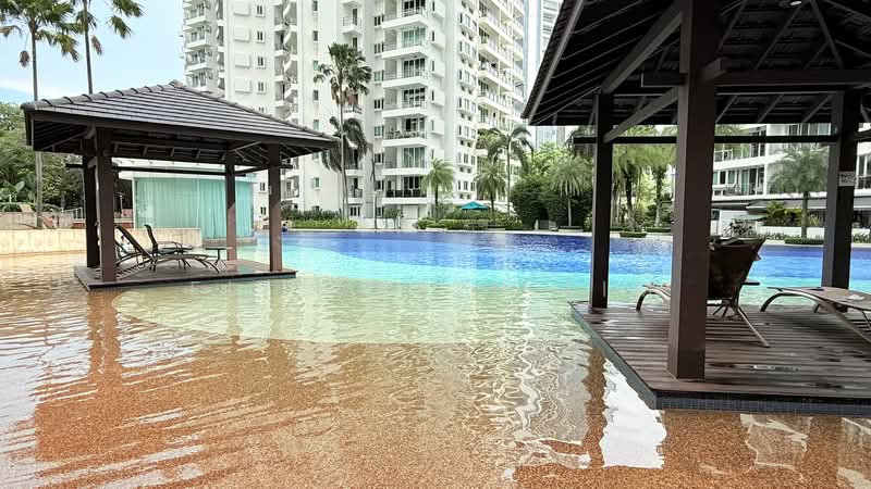 BIG PATIO LOVERS❤️DONT MISS⭐️GROUND FLOOR⭐️NEAR MRT⭐️EAST COAST PARK⭐️MARINE PARADE, , 2 Bedrooms, 1,400 sqft, Condominium For Sale, by Elizabeth Lim, 500174133 - Exterior - PropertyGuru.com.sg