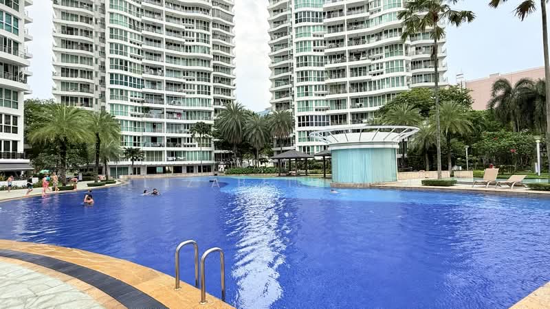BIG PATIO LOVERS❤️DONT MISS⭐️GROUND FLOOR⭐️NEAR MRT⭐️EAST COAST PARK⭐️MARINE PARADE, , 2 Bedrooms, 1,400 sqft, Condominium For Sale, by Elizabeth Lim, 500174133 - Exterior - PropertyGuru.com.sg