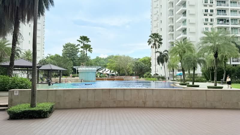 BIG PATIO LOVERS❤️DONT MISS⭐️GROUND FLOOR⭐️NEAR MRT⭐️EAST COAST PARK⭐️MARINE PARADE, , 2 Bedrooms, 1,400 sqft, Condominium For Sale, by Elizabeth Lim, 500174133 - PropertyGuru.com.sg