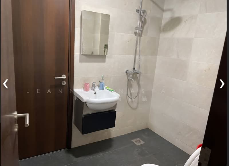 Rare! Cheap! Charming Renovated 5 Bed Corner Terrace at Westwood, Jurong West, Pioneer, Jurong West, Pioneer, Westwood Ave, 5 Bedrooms, 3,300 sqft, Corner Terrace For Sale, by Jeannie Anastasia Koe 高晶晶, 500174145 - PropertyGuru.com.sg