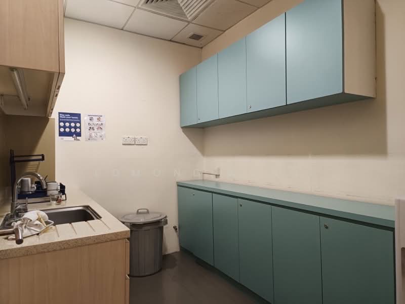 Motor Image (Subaru), 19 Lorong 8 Toa Payoh, 8,000 sqft, Light Industrial (B1) For Rent, by Edmond Wong, 500174150 - CommercialGuru.com.sg