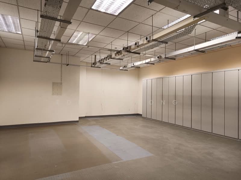 Motor Image (Subaru), 19 Lorong 8 Toa Payoh, 8,000 sqft, Light Industrial (B1) For Rent, by Edmond Wong, 500174150 - CommercialGuru.com.sg