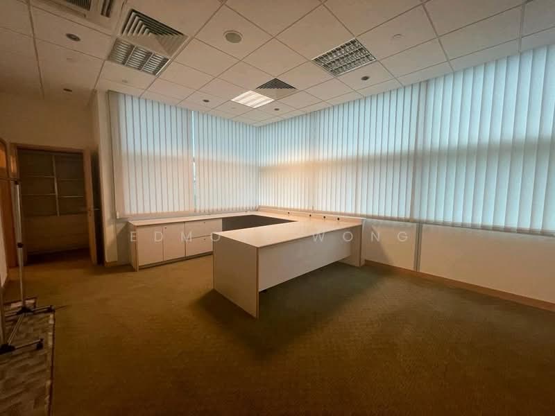 Motor Image (Subaru), 19 Lorong 8 Toa Payoh, 8,000 sqft, Light Industrial (B1) For Rent, by Edmond Wong, 500174150 - CommercialGuru.com.sg