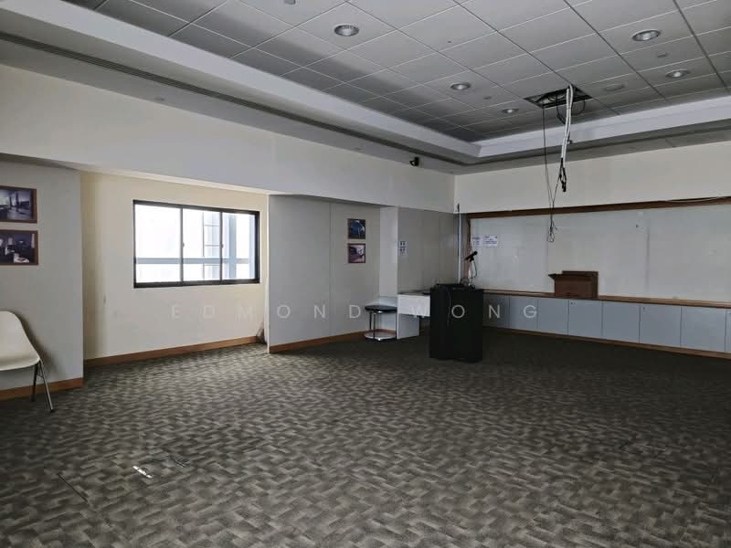 Motor Image (Subaru), 19 Lorong 8 Toa Payoh, 8,000 sqft, Light Industrial (B1) For Rent, by Edmond Wong, 500174150 - CommercialGuru.com.sg