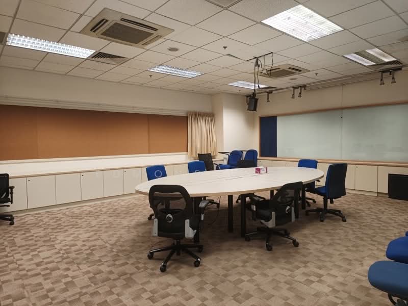 Motor Image (Subaru), 19 Lorong 8 Toa Payoh, 8,000 sqft, Light Industrial (B1) For Rent, by Edmond Wong, 500174150 - CommercialGuru.com.sg