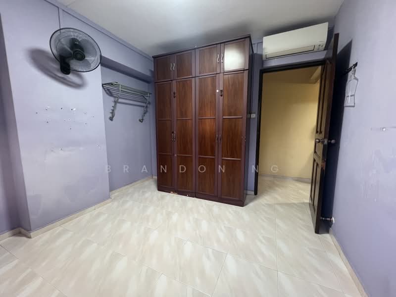 721 Tampines Street 71, 721 Tampines Street 71, Room Rental, 150 sqft, HDB Flat For Rent, by Brandon Ng, 500174152 - Interior - PropertyGuru.com.sg
