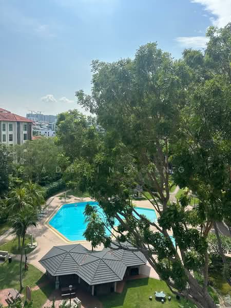 Bayshore Park, 50 Bayshore Road, 3 Bedrooms, 1,292 sqft, Condominium For Rent, by Adeline Ang, 500174153 - Exterior - PropertyGuru.com.sg