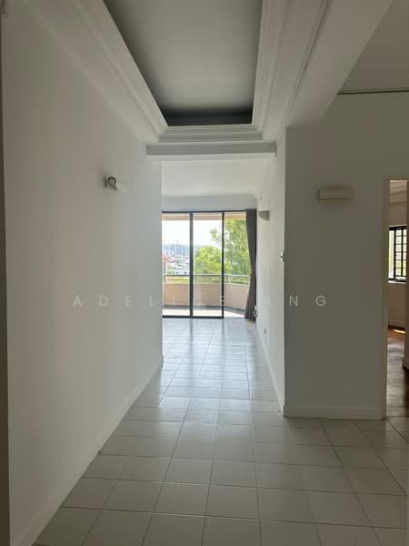 Bayshore Park, 50 Bayshore Road, 3 Bedrooms, 1,292 sqft, Condominium For Rent, by Adeline Ang, 500174153 - PropertyGuru.com.sg
