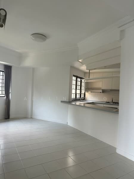 Bayshore Park, 50 Bayshore Road, 3 Bedrooms, 1,292 sqft, Condominium For Rent, by Adeline Ang, 500174153 - Living Room - PropertyGuru.com.sg