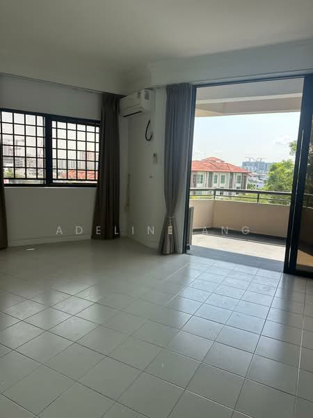 Bayshore Park, 50 Bayshore Road, 3 Bedrooms, 1,292 sqft, Condominium For Rent, by Adeline Ang, 500174153 - Balcony - PropertyGuru.com.sg