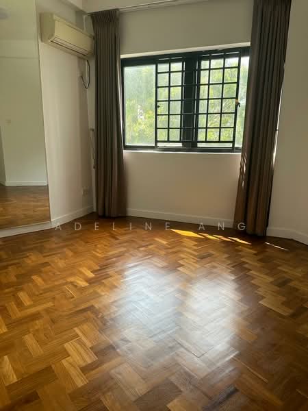 Bayshore Park, 50 Bayshore Road, 3 Bedrooms, 1,292 sqft, Condominium For Rent, by Adeline Ang, 500174153 - Interior - PropertyGuru.com.sg