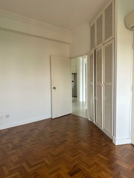 Bayshore Park, 50 Bayshore Road, 3 Bedrooms, 1,292 sqft, Condominium For Rent, by Adeline Ang, 500174153 - Bedroom - PropertyGuru.com.sg