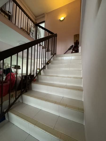 110 Mcnair Road, 110 Mcnair Road, 4 Bedrooms, 1,550 sqft, HDB Flat For Sale, by Elaine Teo, 500174158 - Interior - PropertyGuru.com.sg