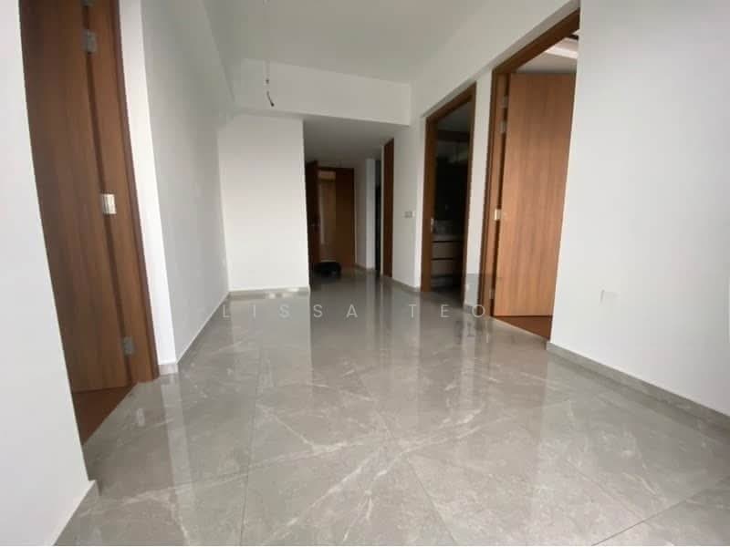 Stirling Residences, 25 Stirling Road, 2 Bedrooms, 657 sqft, Condominium For Sale, by Lissa Teo, 500174162 - Interior - PropertyGuru.com.sg
