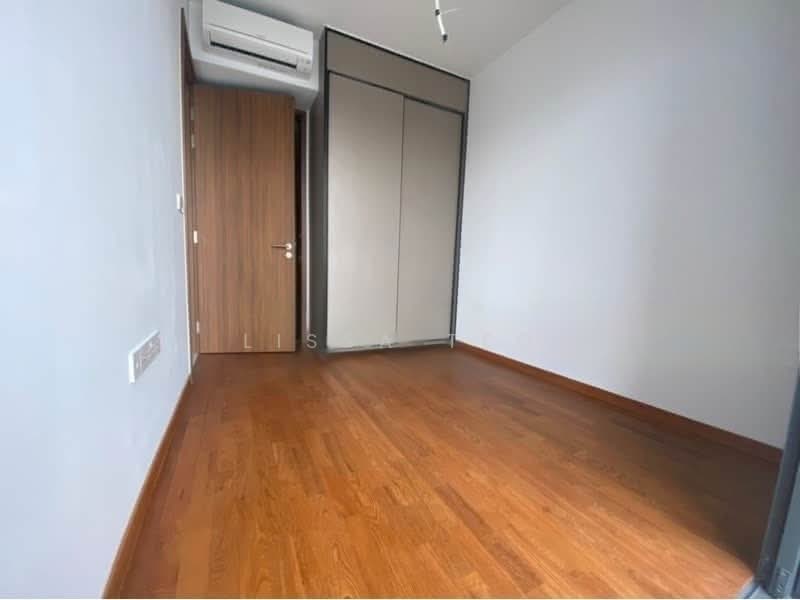 Stirling Residences, 25 Stirling Road, 2 Bedrooms, 657 sqft, Condominium For Sale, by Lissa Teo, 500174162 - Interior - PropertyGuru.com.sg