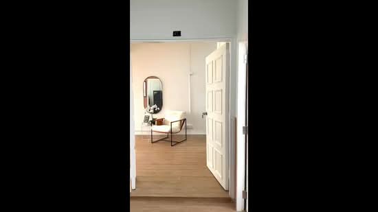2 Lor 29 Geylang, , Room Rental, 150 sqft, Walk-up Apartment For Rent, by The Assembly Place - Elijah, 500174165 - PropertyGuru.com.sg