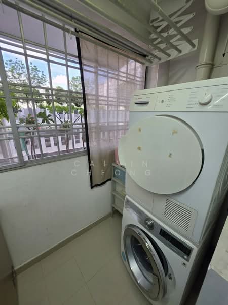 217A Sumang Walk, 217A Sumang Walk, 4 Bedrooms, 990 sqft, HDB Flat For Sale, by Calvin Cheong, 500174171 - Yard - PropertyGuru.com.sg