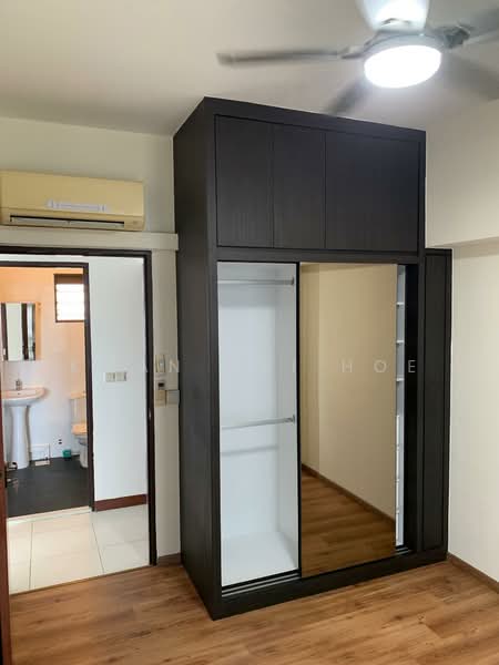 2B Sri Geylang Serai, 2B Geylang Serai, 2 Bedrooms, 1,022 sqft, HDB Flat For Rent, by Kwan Wei Hoe, 500174173 - Bathroom - PropertyGuru.com.sg