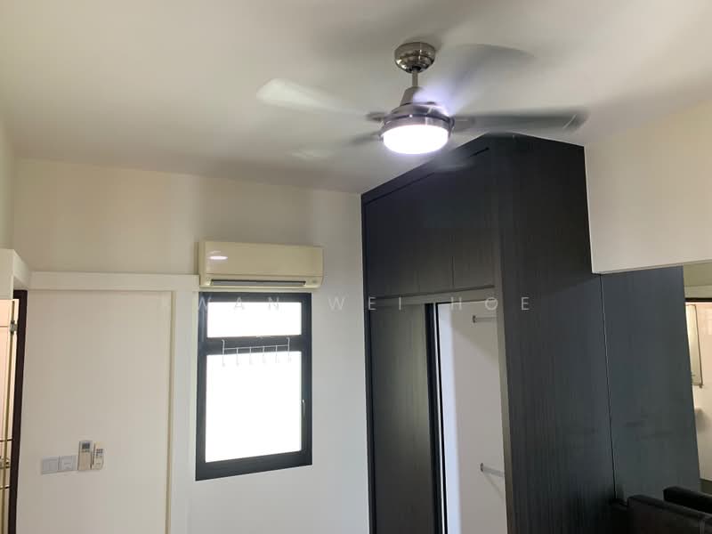 2B Sri Geylang Serai, 2B Geylang Serai, 2 Bedrooms, 1,022 sqft, HDB Flat For Rent, by Kwan Wei Hoe, 500174173 - Interior - PropertyGuru.com.sg