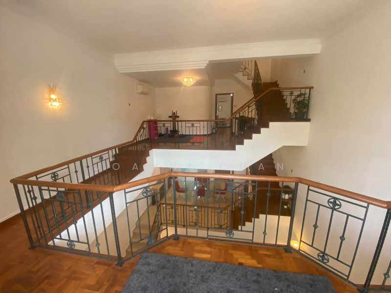 Pinewood Grove, PInewood Grove, 5 Bedrooms, 3,855 sqft, Terraced House For Rent, by Joanne Chan, 500174174 - PropertyGuru.com.sg