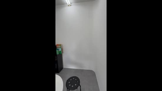 Keat Hong Shopping Centre, 253 Choa Chu Kang Avenue 2, 100 sqft, Other Retail For Rent, by Mario Ong Jun Zhi, 500174181 - CommercialGuru.com.sg