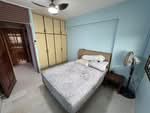 516 Choa Chu Kang Street 51