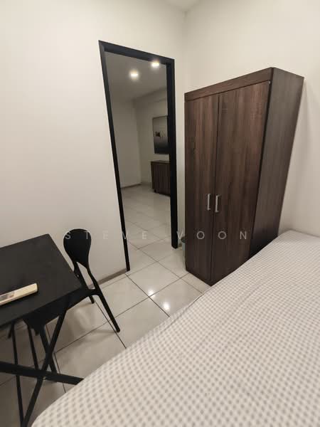 The Tanamera, 5 Tanah Merah Kechil Road, Room Rental, 80 sqft, Condominium For Rent, by Steve Voon, 500174194 - Interior - PropertyGuru.com.sg