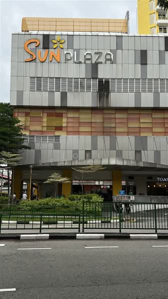 339A Sembawang Close, 339A Sembawang Close, 4 Bedrooms, 1,227 sqft, HDB Flat For Sale, by Joel Leong Foo Shun, 500174195 - Sun Plaza - PropertyGuru.com.sg