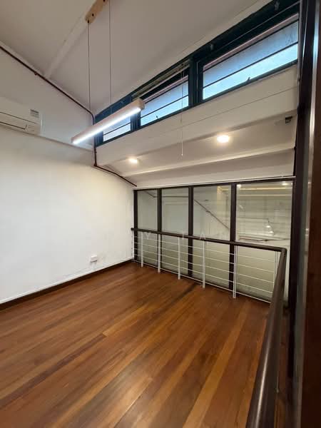 Strategic Arab Street Shophouse For Rent, Arab Street, 1,191 sqft, Shop / Shophouse For Rent, by Zoey Tan, 500174197 - Interior - CommercialGuru.com.sg